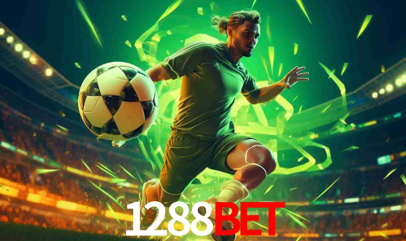 Diversidade Apostas no 1288Bet