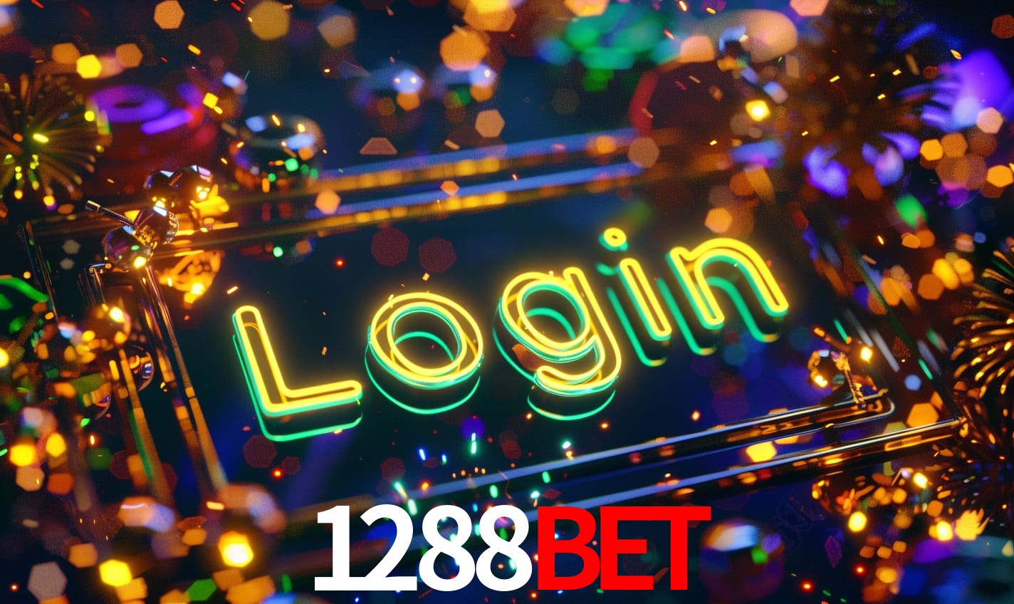 Populares Slots 1288Bet